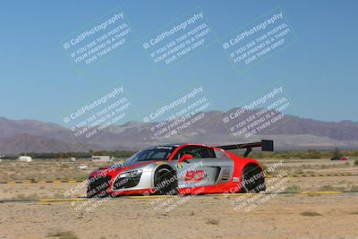 media/Apr-27-2024-Pro Autosports (Sat) [[7eff49a9ee]]/5-Blue Group/Session 1 (Practice)/